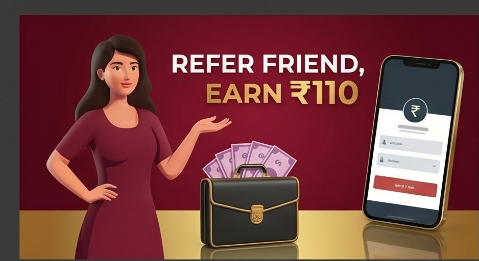 7matka Apk - Satta Matka, Cricket Betting and Casino Games