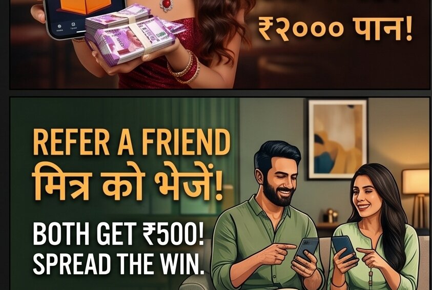 T20 World Cup betting at 7matka Apk